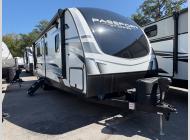 Used 2022 Keystone RV Passport 2704RK image
