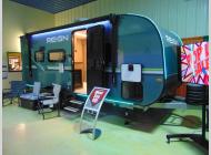 New 2025 Keystone RV Reign 18RB image