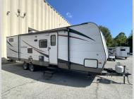 Used 2018 Forest River RV Acadia 29ST image