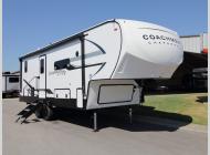 New 2026 Coachmen RV Chaparral Lite 218SE image