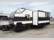 New 2026 Prime Time RV Avenger 25MKO image