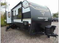 New 2026 Prime Time RV Avenger 27REI image