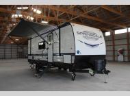 New 2025 Keystone RV Springdale 220ML image