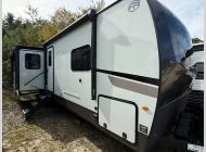 New 2026 Forest River RV Rockwood Ultra Lite 2906RL image