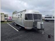 Used 2016 Airstream RV International Serenity 30 image