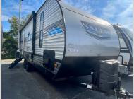 Used 2022 Forest River RV Salem 22RBS image