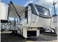 New 2025 Venture RV SportTrek Touring Edition 353VRK image