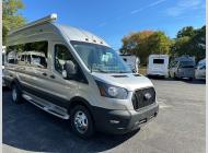 New 2025 Pleasure-Way Ontour 2.2 image