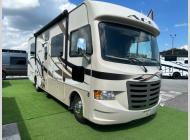 Used 2015 Thor ACE 29.2 image