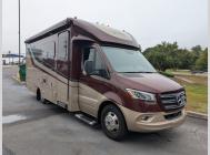 Used 2024 Renegade Vienna 25VRMC image