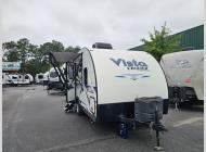 Used 2021 Gulf Stream RV Vista Cruiser 17RWD image