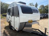 Used 2020 Xtreme Outdoors Little Guy Mini MAX image