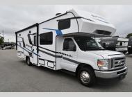 Used 2024 Forest River RV Sunseeker 2860DS Ford image