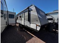 Used 2018 Dutchmen RV Coleman 202RD image