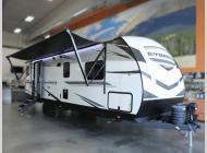 New 2025 Cruiser Embrace EL26RB image