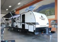 New 2026 Forest River RV Westbrook Luxury 285BHLC image