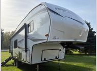 Used 2025 Grand Design Reflection 100 Series 22RK image