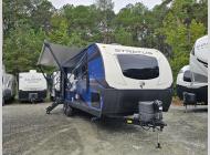 Used 2023 Venture RV Stratus 261VRB image