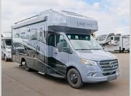 New 2026 Grand Design Lineage Series M 25TK image