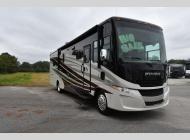 Used 2018 Tiffin Motorhomes Allegro 36 LA image