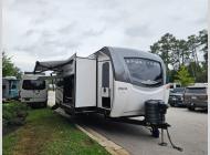 New 2026 Venture RV SportTrek Touring Edition 333VMI image