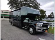 Used 2021 Dynamax Isata 5 30FW image