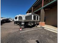 Used 2022 Forest River RV Flagstaff MACLTD Series 206STSE image