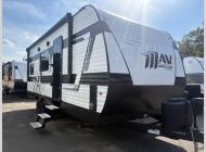 New 2026 Grand Design Momentum MAV 22MAV image