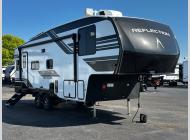 New 2026 Grand Design Reflection 150 Series 260RD image