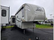 Used 2020 Jayco Eagle 317RLOK image