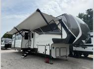 New 2025 Keystone RV Avalanche 366LS image