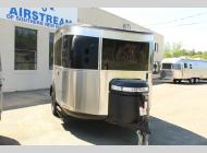 New 2025 Airstream RV Basecamp 20X image