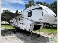 New 2025 Grand Design Reflection 100 Series 27BH image