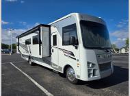 New 2025 Coachmen RV Mirada 35OS image