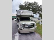 Used 2016 Four Winds RV Four Winds 35SF image