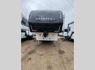 New 2026 Brinkley Model Z 2900 image