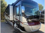 Used 2018 Tiffin Motorhomes Allegro RED 38 QBA image