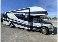 New 2026 Entegra Coach Odyssey 30Z image