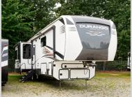 Used 2021 KZ Durango Gold 366FBT image