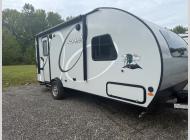 Used 2021 Forest River RV R Pod 196 image