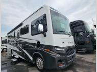 New 2026 Tiffin Motorhomes Open Road Allegro 29 NA image
