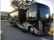 Used 2021 Thor Motor Coach Challenger 35MQ image