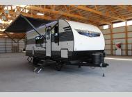 Used 2025 Gulf Stream RV Ameri-Lite 240RK image