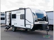 New 2026 Coachmen RV Apex Nano 190RBS image