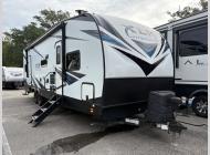 Used 2019 Forest River RV XLR Hyper Lite 28HFX image