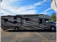 New 2026 Renegade Valencia 39BB image