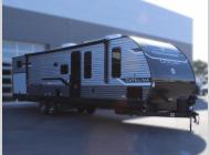 New 2025 Coachmen RV Catalina Legacy 343BHTS image