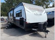 Used 2025 Forest River RV Campsite Reserve 26CJ image