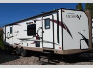 Used 2017 Forest River RV Rockwood Ultra Lite 2618VS image
