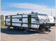 New 2026 Grand Design Transcend Xplor 305BHT image